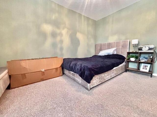 Cottage for sale in Great Barr, West Midlands
