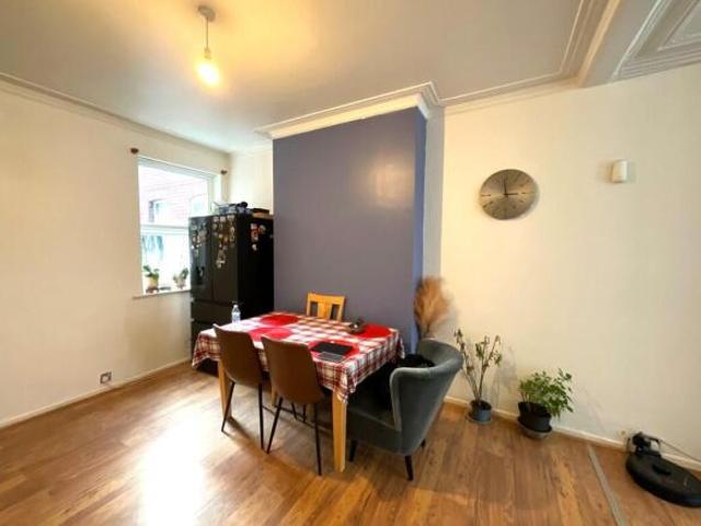Cottage for sale in South Yorkshire