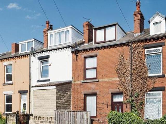 House for sale in Thurnscoe, Barnsley