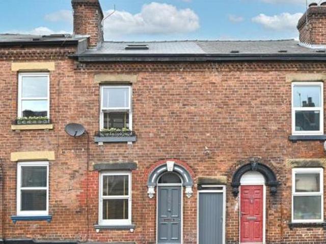 House for sale in Kenwood, Isle Of Man