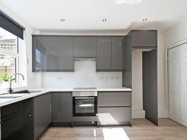 House for sale in Isle Of Man