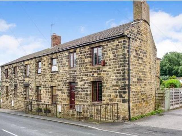 House for sale in Yorkshire And The Humber