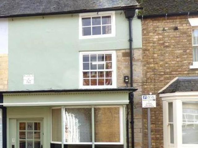 House for rent in Binley, West Midlands
