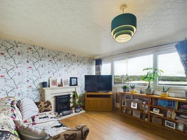 House for sale in South Yorkshire
