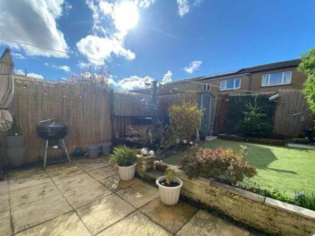 House for sale in Crosspool, Isle Of Man