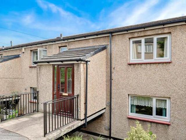 House for sale in Crosspool, South Yorkshire