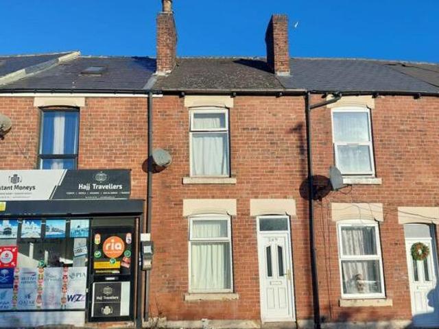 House for sale in Page Hall, Isle Of Man