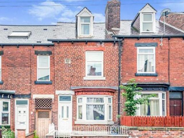 House for sale in Hillsborough, South Yorkshire