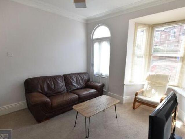 House for sale in Little Sheffield, Sheffield
