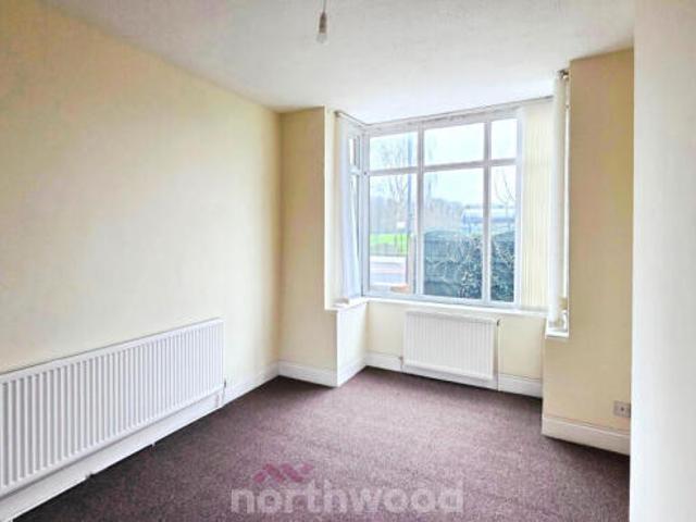 Cottage for sale in Conisbrough, South Yorkshire