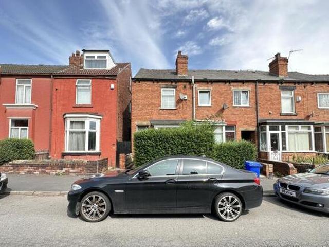 House for sale in Blackburn, Isle Of Man