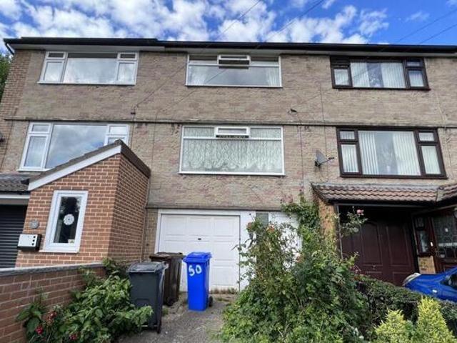 House for sale in Malin Bridge, Isle Of Man