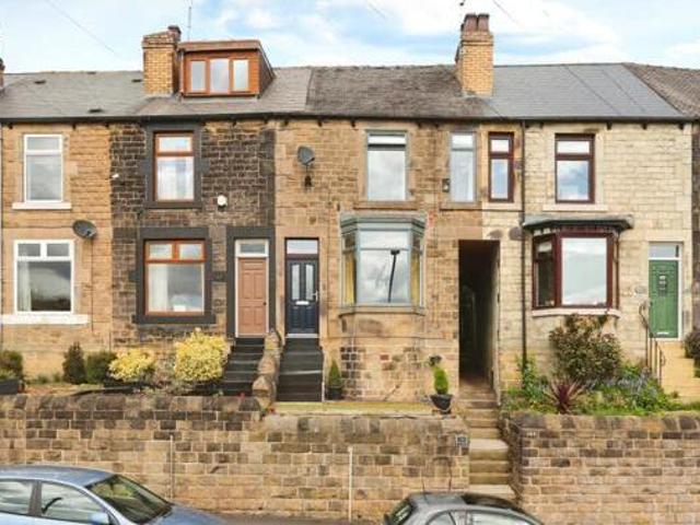 House for sale in Isle Of Man
