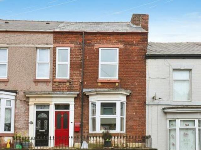 House for sale in Hillsborough, South Yorkshire