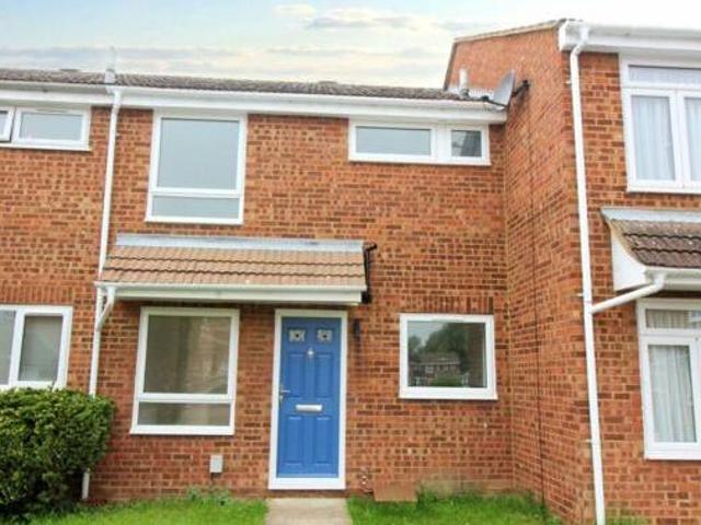 House for sale in Shefford Hardwick, Shefford