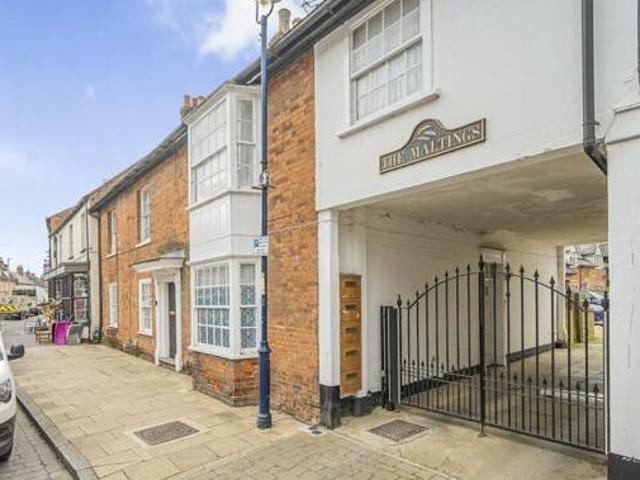 House for sale in Shefford Hardwick, Shefford