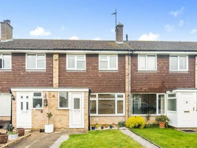 House for sale in Shefford, Bedfordshire