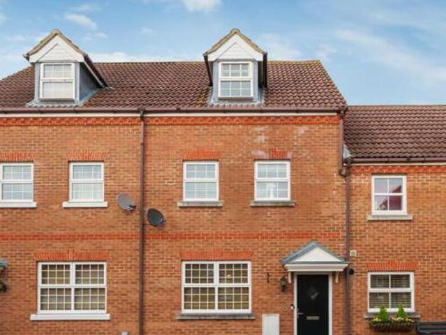 House for sale in Shefford, Bedfordshire