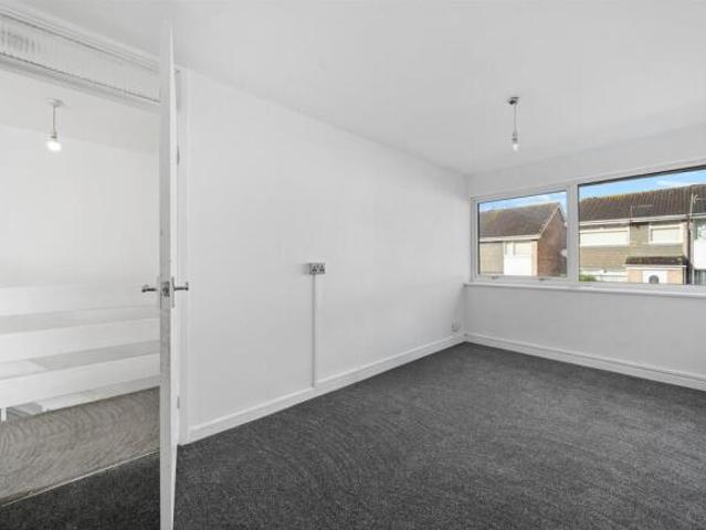Cottage for sale in Fazakerley, Liverpool