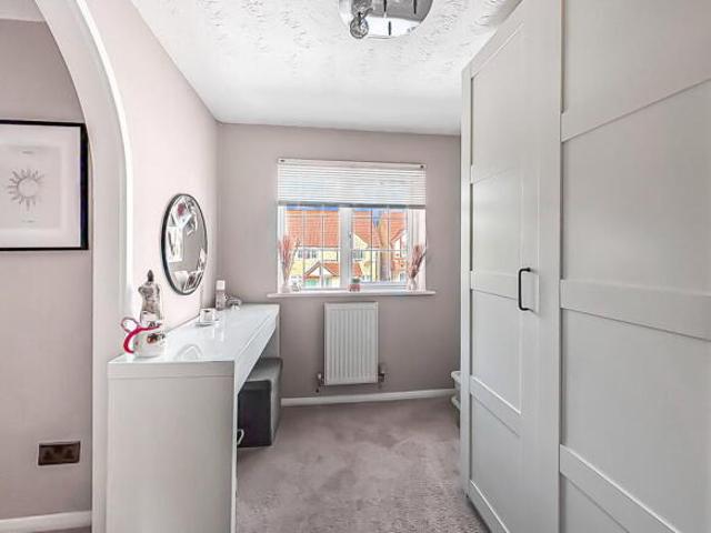 Cottage for sale in Gloucester, Gloucestershire