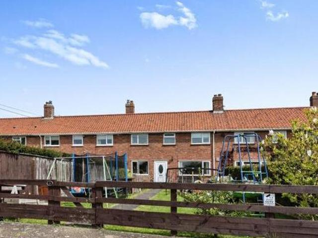 House for sale in City of London, Greater London