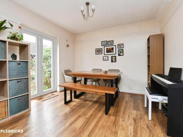 Cottage for sale in Chelmsford