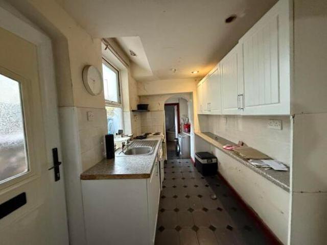 Cottage for sale in Stoke, Stoke-on-Trent