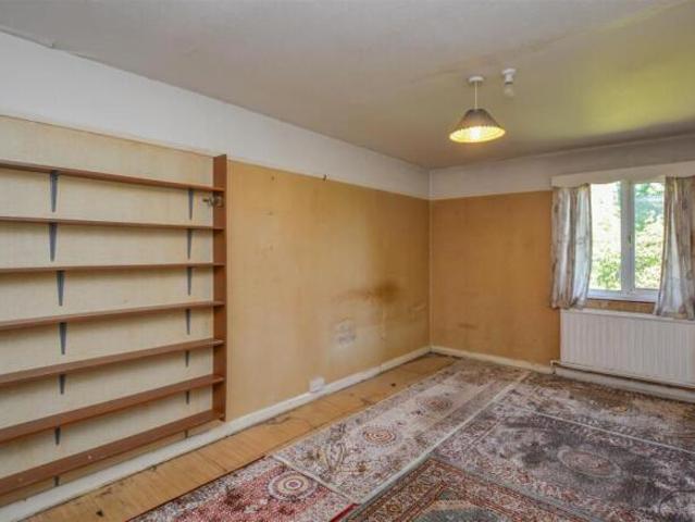 Cottage for sale in Navestock Side, Essex