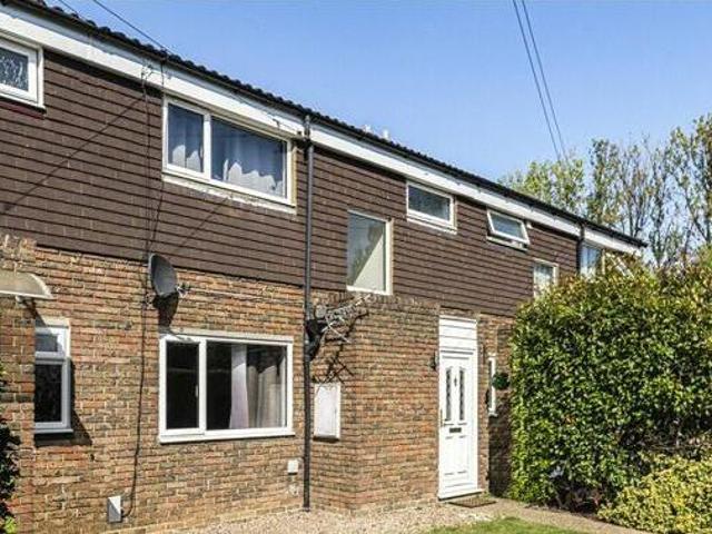 House for sale in Lower Halliford, Surrey