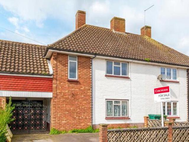 House for sale in Lower Halliford, Surrey