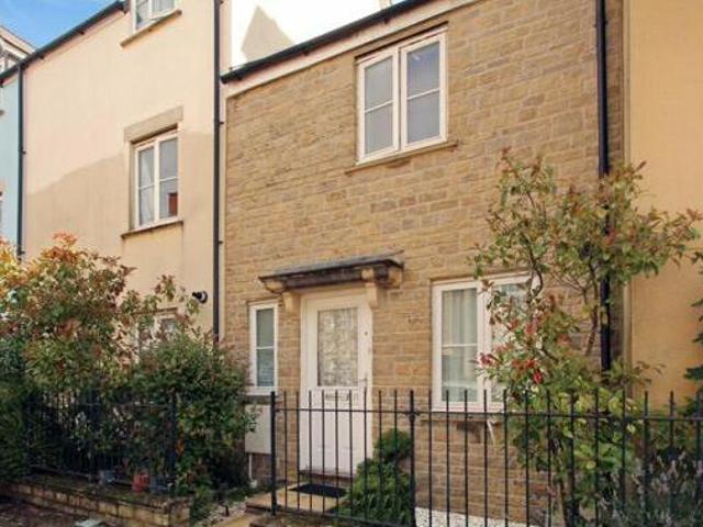 House for sale in Bowlish, Shepton Mallet