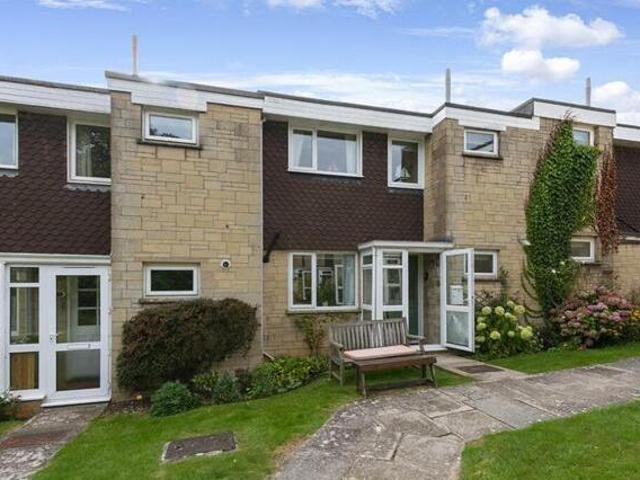 House for sale in Sherborne, East Dorset