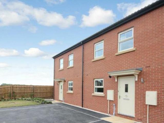 House for sale in North Yorkshire
