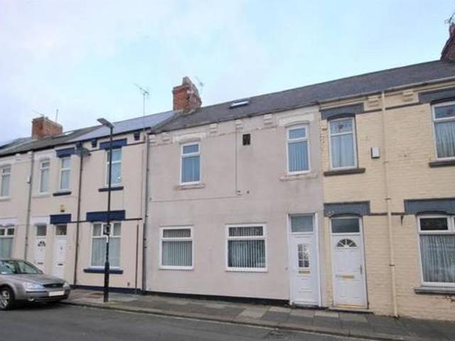 House for sale in Durham, North East
