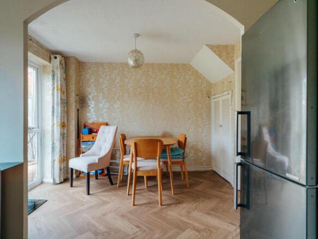 Cottage for sale in Comers, Norfolk