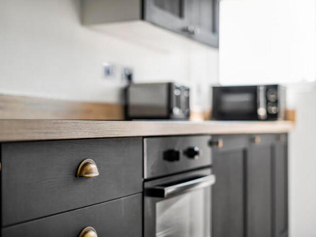 Cottage for sale in Feckenham, City Of Bristol