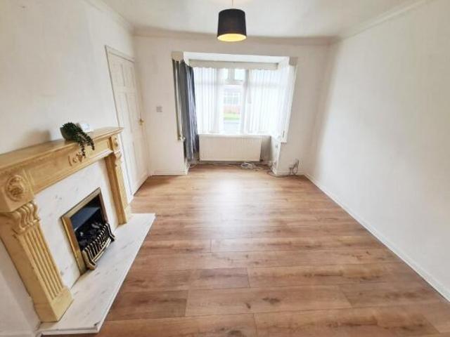 Cottage for sale in Greenheys, Greater Manchester