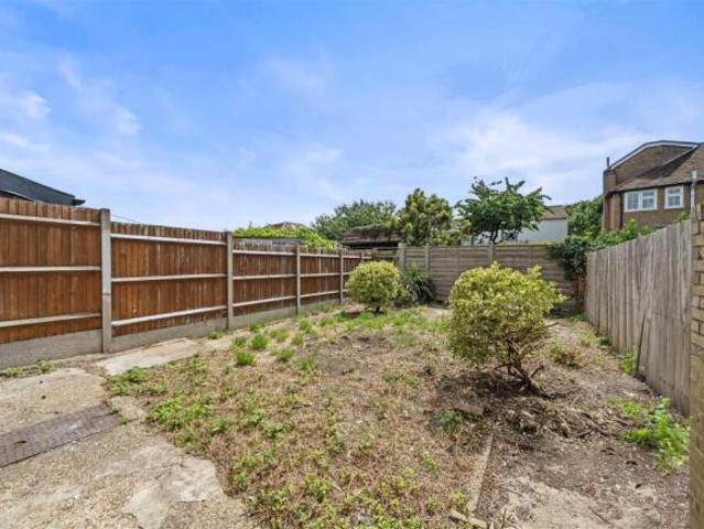 Cottage for sale in London Borough of Merton, Greater London