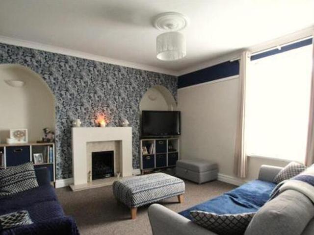 House for sale in New Shildon, Shildon