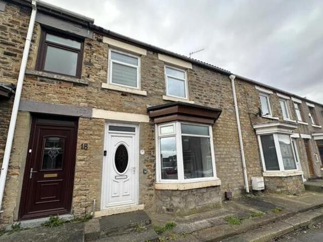 House for sale in New Shildon, Shildon