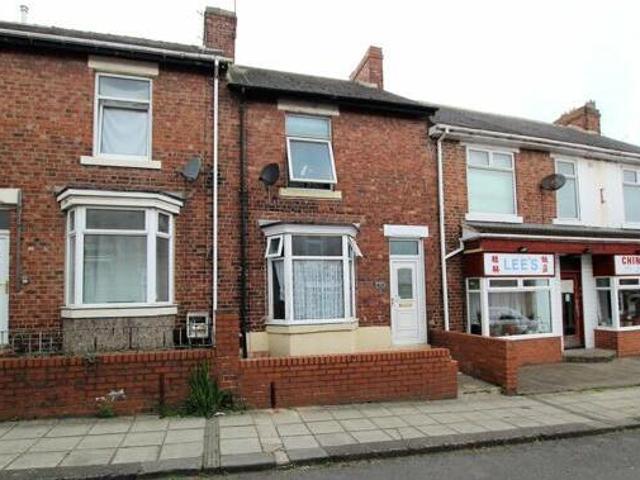 House for sale in New Shildon, Shildon