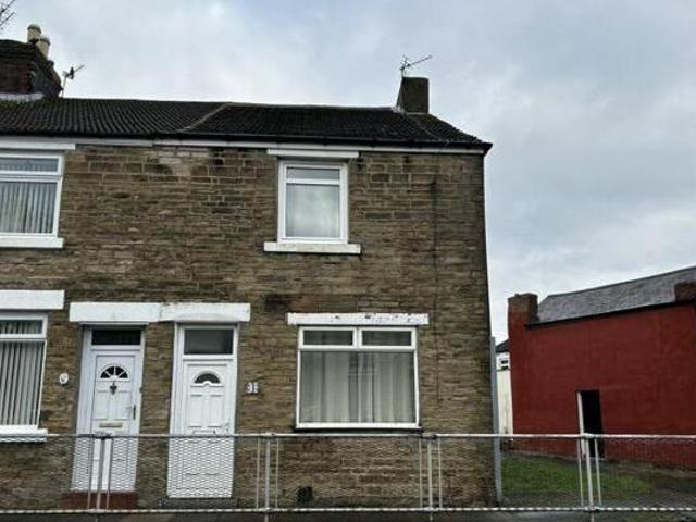 House for sale in New Shildon, Shildon