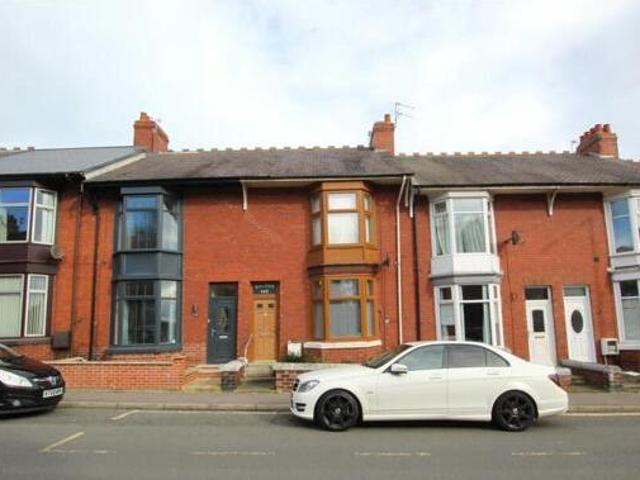 House for sale in New Shildon, Shildon