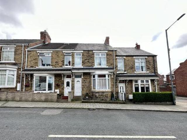House for sale in New Shildon, Shildon