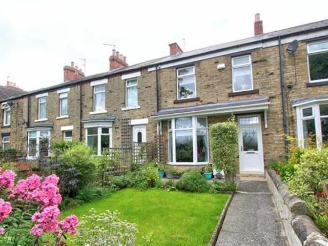 House for sale in New Shildon, Shildon