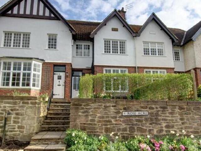 House for sale in Durham
