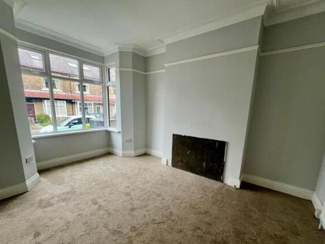 House for sale in Baildon, Bradford