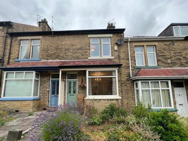 House for sale in Baildon, Bradford