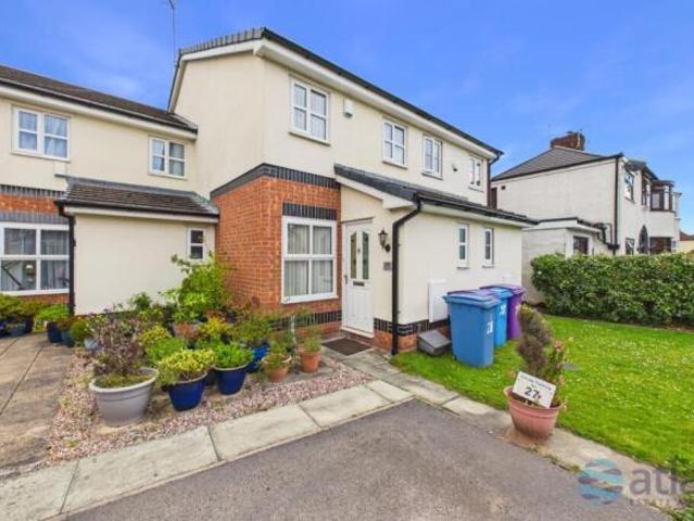 Cottage for sale