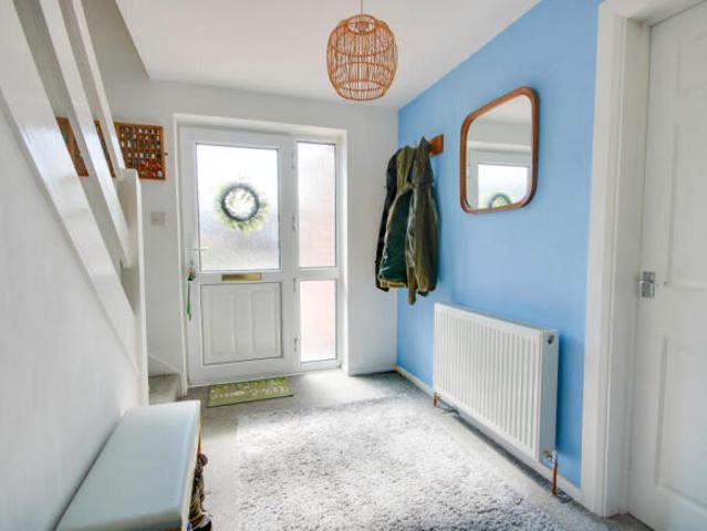 Cottage for sale